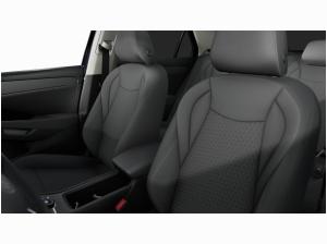 Volkswagen T-Roc 1.5 l eTSI DSG Energy Climatronic+LED+ACC+Kamera
