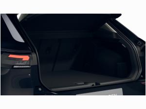 Volkswagen T-Roc 1.5 l eTSI DSG Energy Climatronic+LED+ACC+Kamera