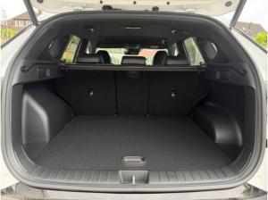 Hyundai TUCSON N-Line 4WD FL (MY26) 1.6 T-GDI (180 PS) 7-DCT