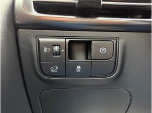 Hyundai TUCSON N-Line 4WD FL (MY26) 1.6 T-GDI (180 PS) 7-DCT