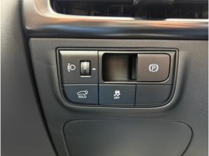 Hyundai TUCSON N-Line FL (MY26) 1.6 T-GDI (150 PS) 7-DCT 2WD+ KRELL SOUNDSYSTEM