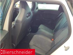 Cupra Leon SP 1.5 TSI e-Hybrid DSG AHK EDGE DINAMICA