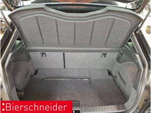 Seat Ibiza 1.0 TSI DSG FR VOLL-LED CAM KEYLESS