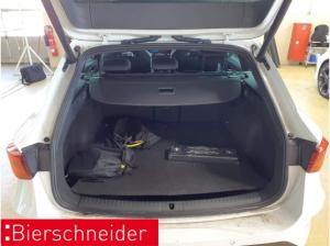 Cupra Leon SP 1.5 TSI e-Hybrid DSG AHK EDGE DINAMICA
