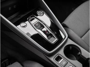 Audi A3 Sportback 35 TFSI advanced LED SONOS KAMERA NAVI AHK