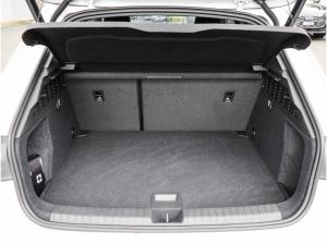 Audi A3 Sportback 35 TFSI advanced LED SONOS KAMERA NAVI AHK
