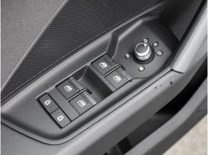 Audi A3 Sportback 35 TFSI advanced LED SONOS KAMERA NAVI AHK