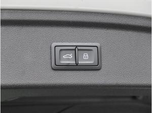 Audi A3 Sportback 35 TFSI advanced LED SONOS KAMERA NAVI AHK