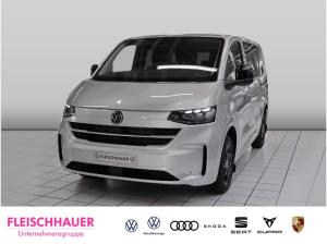 Volkswagen Caravelle T7 2.0TDI AHK Navi LED ACC Klimaautomatik ++ sofort Verfügbar ++
