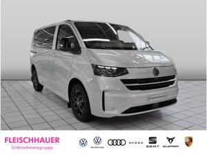 Volkswagen Caravelle T7 2.0TDI AHK Navi LED ACC Klimaautomatik ++ sofort Verfügbar ++