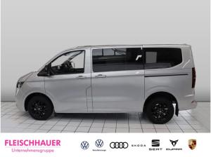 Volkswagen Caravelle T7 2.0TDI AHK Navi LED ACC Klimaautomatik ++ sofort Verfügbar ++