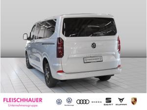 Volkswagen Caravelle T7 2.0TDI AHK Navi LED ACC Klimaautomatik ++ sofort Verfügbar ++