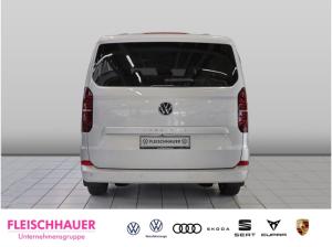 Volkswagen Caravelle T7 2.0TDI AHK Navi LED ACC Klimaautomatik ++ sofort Verfügbar ++