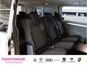 Volkswagen Caravelle T7 2.0TDI AHK Navi LED ACC Klimaautomatik ++ sofort Verfügbar ++