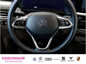 Volkswagen Caravelle T7 2.0TDI AHK Navi LED ACC Klimaautomatik ++ sofort Verfügbar ++