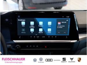 Volkswagen Caravelle T7 2.0TDI AHK Navi LED ACC Klimaautomatik ++ sofort Verfügbar ++