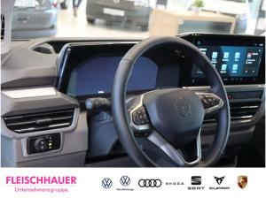 Volkswagen Caravelle T7 2.0TDI AHK Navi LED ACC Klimaautomatik ++ sofort Verfügbar ++