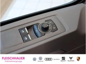 Volkswagen Caravelle T7 2.0TDI AHK Navi LED ACC Klimaautomatik ++ sofort Verfügbar ++