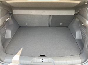 Alfa Romeo Junior Sport Speciale Ibrida PANORAMA+TECHNOLOGIEP.+ALCANTARA