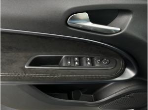 Alfa Romeo Junior Sport Speciale Ibrida PANORAMA+TECHNOLOGIEP.+ALCANTARA