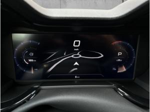 Alfa Romeo Junior Sport Speciale Ibrida PANORAMA+TECHNOLOGIEP.+ALCANTARA