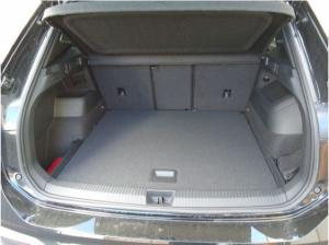 Volkswagen Tiguan 2.0 TDI DSG Elegance AHK+PANO+HARMAN-KARDON
