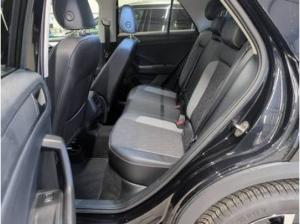 Volkswagen T-Roc 1.0 TSI Goal NAVI+LED+ACC+SITZHZG+DIG. COCKPIT