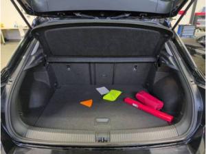 Volkswagen T-Roc 1.0 TSI Goal NAVI+LED+ACC+SITZHZG+DIG. COCKPIT