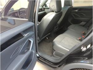 Volkswagen Tiguan 2.0 TDI DSG Elegance AHK+PANO+HARMAN-KARDON
