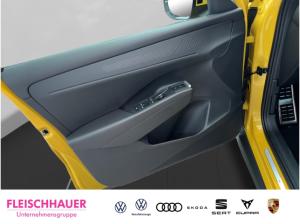 Volkswagen T-Roc R-Line 1.5 l eTSI OPF 150PS DSG LED NAVI SHZ KAMERA
