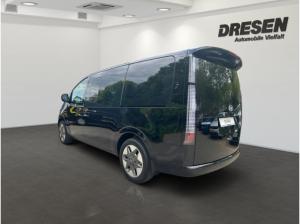 Hyundai STARIA 1.6 T-GDI HEV Prime 9-Sitzer*Park-Paket*LEDER