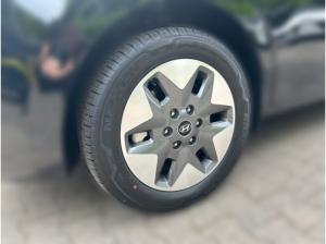 Hyundai STARIA 1.6 T-GDI HEV Prime 9-Sitzer*Park-Paket*LEDER