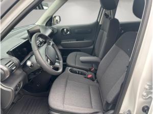 Hyundai INSTER 49kWh Prime LED*Wärmepumpe*Totwinkel*Keyless