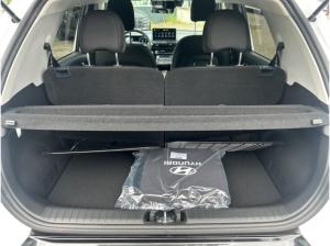 Hyundai INSTER 49kWh Prime LED*Wärmepumpe*Totwinkel*Keyless