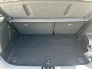 Hyundai i20 1.0  T-GDI Blackline Klima*BOSE*Sitzheizung*Navigation