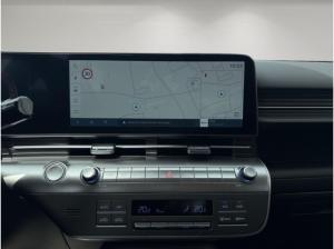 Hyundai KONA SX2 (MY26) 1.0 T-GDI (115 PS) 6-MT 2WD Select+Kamera+Navigation+Carplay