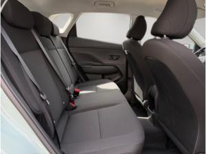 Hyundai KONA SX2 (MY26) 1.0 T-GDI (115 PS) 6-MT 2WD Select+Kamera+Navigation+Carplay