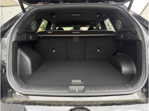 Hyundai TUCSON N Line Hybrid FL HEV (MY26) 1.6 T-GDi (239 PS) 6-AT 2WD+Kamera+Lenkradheizung+Sitzheizung