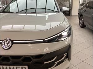 Volkswagen T-Roc Style *GEWERBE-LEASING!*SOFORT VERFÜGBAR!* 1.5 l eTSI OPF 85 kW (116 PS) 7-Gang-Doppelkupplungsgetri