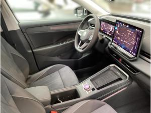 Volkswagen T-Roc Style *GEWERBE-LEASING!*SOFORT VERFÜGBAR!* 1.5 l eTSI OPF 85 kW (116 PS) 7-Gang-Doppelkupplungsgetri