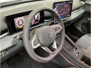 Volkswagen T-Roc Style *GEWERBE-LEASING!*SOFORT VERFÜGBAR!* 1.5 l eTSI OPF 85 kW (116 PS) 7-Gang-Doppelkupplungsgetri