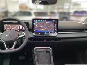 Volkswagen T-Roc Style *GEWERBE-LEASING!*SOFORT VERFÜGBAR!* 1.5 l eTSI OPF 85 kW (116 PS) 7-Gang-Doppelkupplungsgetri