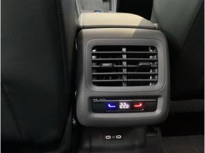 Volkswagen T-Roc Style *GEWERBE-LEASING!*SOFORT VERFÜGBAR!* 1.5 l eTSI OPF 85 kW (116 PS) 7-Gang-Doppelkupplungsgetri