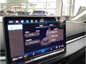 Volkswagen T-Roc Style *GEWERBE-LEASING!*SOFORT VERFÜGBAR!* 1.5 l eTSI OPF 85 kW (116 PS) 7-Gang-Doppelkupplungsgetri