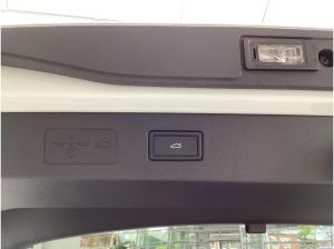 Volkswagen T-Roc Style *GEWERBE-LEASING!*SOFORT VERFÜGBAR!* 1.5 l eTSI OPF 85 kW (116 PS) 7-Gang-Doppelkupplungsgetri
