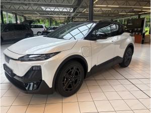 Subaru Uncharted Platinum Plus, Allrad, Panoramadach,...