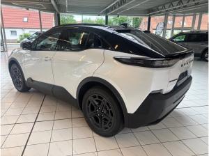 Subaru Uncharted Platinum Plus, Allrad, Panoramadach,...