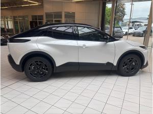 Subaru Uncharted Platinum Plus, Allrad, Panoramadach,...