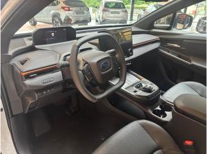 Subaru Uncharted Platinum Plus, Allrad, Panoramadach,...
