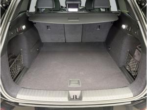 Audi Q6 e-tron S line business qu 360°+AHK+HuD+Pano